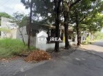 dijual-rumah-surakarta
