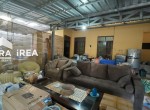 dijual-rumah-surakarta