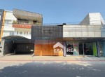 dijual-rumah+ruang-usaha-solo