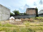 dijual-tanah-boyolali