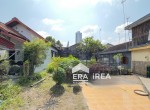 dijual-tanah-solo
