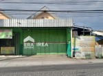 disewakan-ruang-usaha-solo