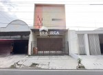 disewakan-ruko-surakarta