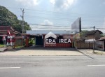 gudang-area-strategis-dijual