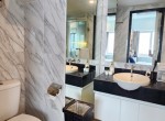 info-apartemen-di-jual-di-solo