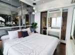 info-apartemen-solo-paragon
