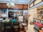 info-rumah-dijual-di-solo