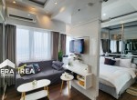 jual-aparemen-di-solo-paragon