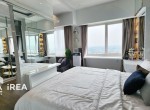 jual-apartemen-di-solo