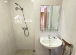 jual-apartemen-menara-one