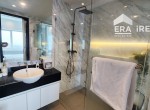 jual-apartemen-solo-paragon