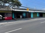 jual-ruang-usaha-boyolali