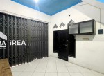 jual-ruko-area-strategis