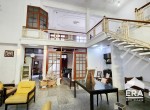 jual-rumah-di-jebres