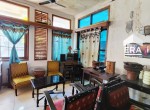 jual-rumah-di-solo