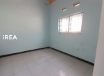 jual-rumah-di-solo