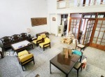 jual-rumah-di-solo