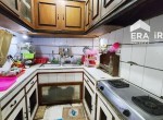 jual-rumah-di-solo-bajarsari