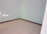 jual-rumah-di-surakarta