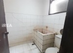 jual-rumah-di-surakarta