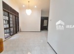 jual-rumah-fajar-indah