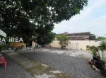 jual-rumah-solo