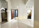 jual-rumah-solo-raya