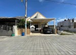jual-rumah-sukoharjo