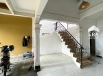 jual-rumah-sukoharjo