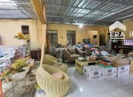jual-rumah-surakarta