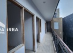 kost-dijual-cepat-di-solo