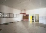 ruang-usaha-dijual