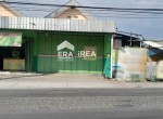 ruang-usaha-siap-pakai-solo