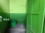 ruang-usaha-solo-disewakan