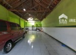 ruang-usaha-surakarta