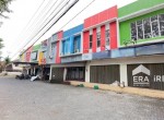 ruko-dijual-sukoharjo