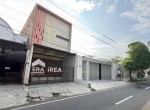 ruko-disewakan-di-surakarta