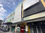 ruko-disewakan-solo-baru