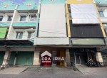 ruko-siap-huni-solo-baru