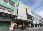 ruko-siap-pakai-solo-baru