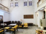 rumah-area-jebres-solo