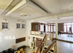 rumah-bagus-dijual
