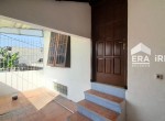rumah-bagus-dijual