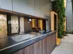 rumah-bagus-dijual-jogja
