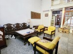 rumah-di-solo-dijual