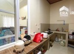 rumah-di-sukoharjo-dijual