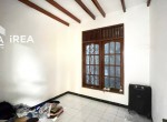 rumah-di-sukoharjo-dijual