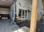 rumah-di-surakarta-dijual