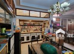 rumah-dijual-di-banjarsari