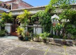 rumah-dijual-di-solo